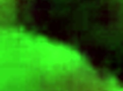 Cheating Wife Feels Intense Pleasure Giving Deepthroat To Monster Cock.