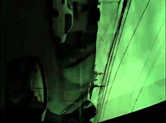 I Sucked the Ex Director of Hotboys in the Car in the Middle of the Street During the Day!