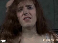 Intriguing Second Episode of the Series