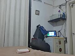 this married wife acts like a prostitute on whatsapp