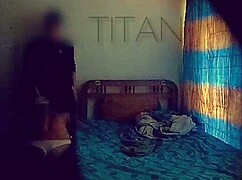 I invited the college girl over for homework, but we ended up in hardcore pussy fucking.