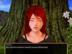 my new family 409 😊