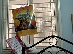 i fucked his gay ass with my big cock, but i mean, wait