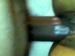 That Light Skin Thot Is So Creamy And Wet