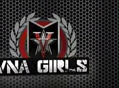 3 Girls LICK Big Tits for Lucky Stud in Orgy