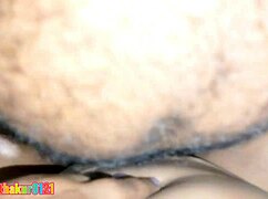 My School Girlfriend Stars in a Hot Fucking Video