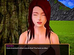 my new family 409 😊