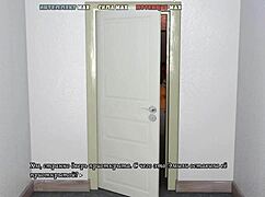 My cute roommate's gameplay is complete now.