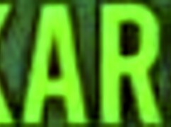 soft sexo on our first date feels so amazing