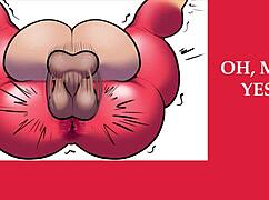 Follow my Blaziken joi instructions now?