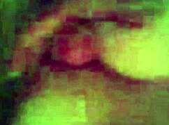 French girl sucks cock in POV 😍