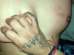 soft sexo on our first date feels so amazing