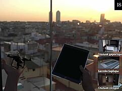 My cute roommate's gameplay is complete now.