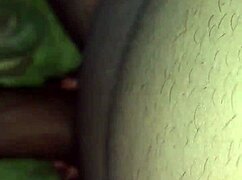 loira gostosa gets pounded by her professor