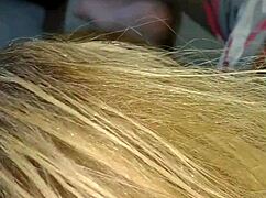 loira gostosa gets pounded by her professor