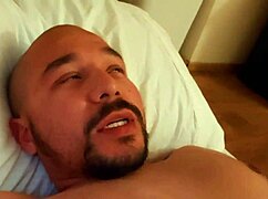 Watch Me Cum While Masturbating with Toys!