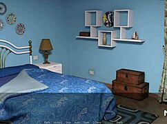 what's in pine falls?