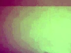 Periscope Blowjob On Big Black Cock Monster Sucking