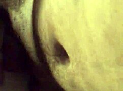 i watched mula destroy that teen with his big cock