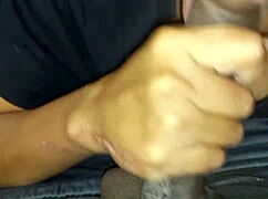 i love anal sex and getting cum deep inside my ass from a bbc