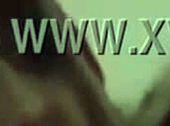 milf teasing with her curves