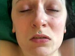 Episode 2 Of Soak, Smoke, And Poke Adventure