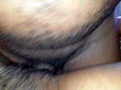 African Web Chat Session From 20160812 Recording