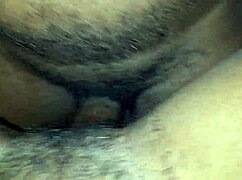 African Web Chat Session From 20160812 Recording