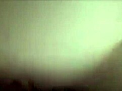 Hot Teen Girl Fucking Big Cock With Her Tight Ass