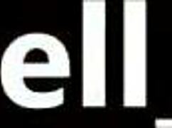 Tinkerbell exclusive introduces bad ass lesbian girl