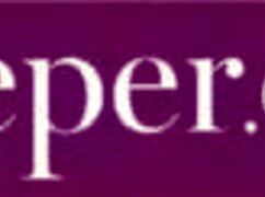 Deeper Bad Girl Freya Begs To Be Handcuffed