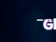 Chubby BBW indulges in dildo play with hairy body