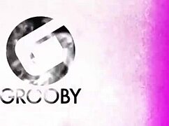 tgirls xxx nyxi leon flashes smile before climax