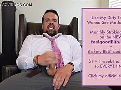 Hey, daddy bounces you on his cock 😘