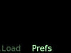 Pine Falls Uncensored Pool Scene in Anime Hentai