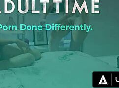 emily willis hosts a squirting contest where the winner gets to wear that bikini, with lots of lesbian action