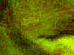 me getting fucked by a latina shemale in anal sex