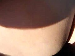 i bound and fucked my colleague's wife in the pool