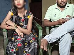 i can’t believe my first time with teacher was this wild blowjob sex session