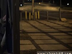 Huge Teen Bound in Domination Bondage Unless You're Old-School