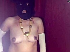 Feeling Excited About Verification