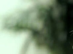 i got anally banged by my classy euro lover passionately