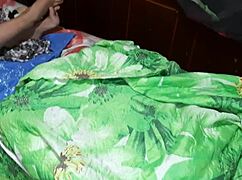 Did a beautiful girl lick my pussy until i cum?