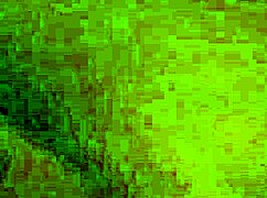 me getting fucked by a latina shemale in anal sex