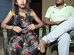 i can’t believe my first time with teacher was this wild blowjob sex session