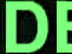 Kissesxxx Squirts On Huge Dildo In Public