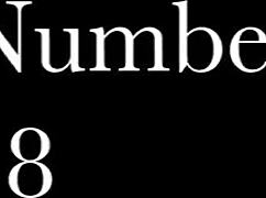 My Secret Life: Top Twenty Early Vintage Showgirls Stripping