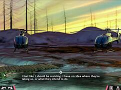 Amateur Anal Teen 18+ 109 - Secret with Big Ass