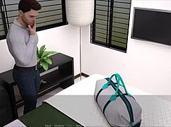 nursing back to pleasure 201