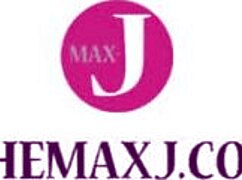 Aika Intro in Soapland with Bent Over Babe Riding